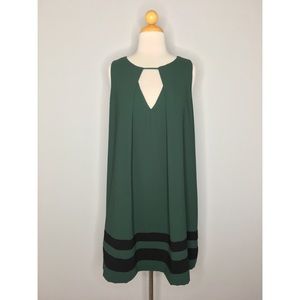 Forever 21 Contemporary Boutique Dress